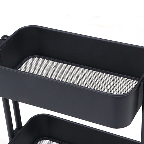 �ڥ��֥������ѡۥ��å���若�� �Х����å�3�� ����� �֥�å�