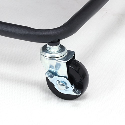 �ڥ��֥������ѡۥ��å���若�� �Х����å�3�� ����� �֥�å�