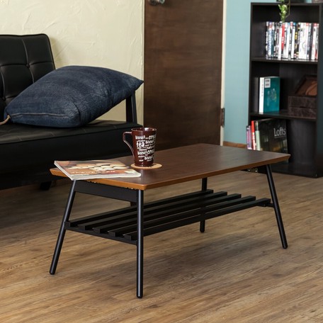 ����ƥ�����Ĵ �ޤ���ߥơ��֥� 3���顼�������٤� ABR OAK WAL