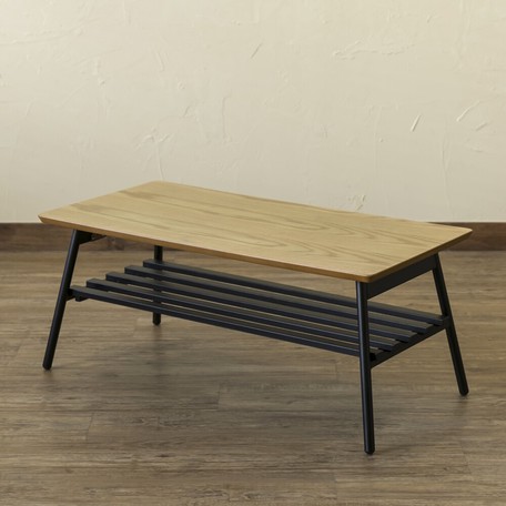 ����ƥ�����Ĵ �ޤ���ߥơ��֥� 3���顼�������٤� ABR OAK WAL