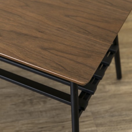 ����ƥ�����Ĵ �ޤ���ߥơ��֥� 3���顼�������٤� ABR OAK WAL