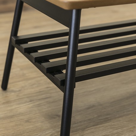 ����ƥ�����Ĵ �ޤ���ߥơ��֥� 3���顼�������٤� ABR OAK WAL