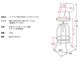 ڥ֥ѡۥȥꥢ -INDUSTRIAL- ؤ⤿դС KNC-A450