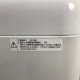 ���  7.0kg ����ư������ �ѥʥ��˥å� NA-F70PB11 2018ǯ��¤ �������絡ǽ �ޤȤ����� 6�����ݾ��դ�