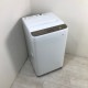 ���  7.0kg ����ư������ �ѥʥ��˥å� NA-F70PB11 2018ǯ��¤ �������絡ǽ �ޤȤ����� 6�����ݾ��դ�