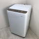���  7.0kg ����ư������ �ѥʥ��˥å� NA-F70PB11 2018ǯ��¤ �������絡ǽ �ޤȤ����� 6�����ݾ��դ�