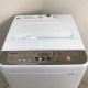 ���  7.0kg ����ư������ �ѥʥ��˥å� NA-F70PB11 2018ǯ��¤ �������絡ǽ �ޤȤ����� 6�����ݾ��դ�