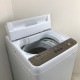 ���  7.0kg ����ư������ �ѥʥ��˥å� NA-F70PB11 2018ǯ��¤ �������絡ǽ �ޤȤ����� 6�����ݾ��դ�