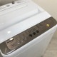 ���  7.0kg ����ư������ �ѥʥ��˥å� NA-F70PB11 2018ǯ��¤ �������絡ǽ �ޤȤ����� 6�����ݾ��դ�