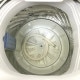 ���  7.0kg ����ư������ �ѥʥ��˥å� NA-F70PB11 2018ǯ��¤ �������絡ǽ �ޤȤ����� 6�����ݾ��դ�