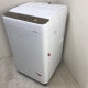���  7.0kg ����ư������ �ѥʥ��˥å� NA-F70PB11 2018ǯ��¤ �������絡ǽ �ޤȤ����� 6�����ݾ��դ�