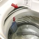 ���  7.0kg ����ư������ �ѥʥ��˥å� NA-F70PB11 2018ǯ��¤ �������絡ǽ �ޤȤ����� 6�����ݾ��դ�