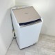 ��Ŷ�������ʰ� ����9.0kg ����5.0kg �ķ��������絡 �ӡ��ȥ����å��� ��Ω BW-DV90C 2018ǯ��¤ �����ѥ� 6�����ݾ��դ�