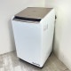 ��Ŷ�������ʰ� ����9.0kg ����5.0kg �ķ��������絡 �ӡ��ȥ����å��� ��Ω BW-DV90C 2018ǯ��¤ �����ѥ� 6�����ݾ��դ�