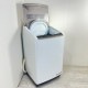 ��Ŷ�������ʰ� ����9.0kg ����5.0kg �ķ��������絡 �ӡ��ȥ����å��� ��Ω BW-DV90C 2018ǯ��¤ �����ѥ� 6�����ݾ��դ�