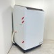 ��Ŷ�������ʰ� ����9.0kg ����5.0kg �ķ��������絡 �ӡ��ȥ����å��� ��Ω BW-DV90C 2018ǯ��¤ �����ѥ� 6�����ݾ��դ�