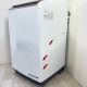 ��Ŷ�������ʰ� ����9.0kg ����5.0kg �ķ��������絡 �ӡ��ȥ����å��� ��Ω BW-DV90C 2018ǯ��¤ �����ѥ� 6�����ݾ��դ�