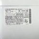 ��Ŷ�������ʰ� ����9.0kg ����5.0kg �ķ��������絡 �ӡ��ȥ����å��� ��Ω BW-DV90C 2018ǯ��¤ �����ѥ� 6�����ݾ��դ�