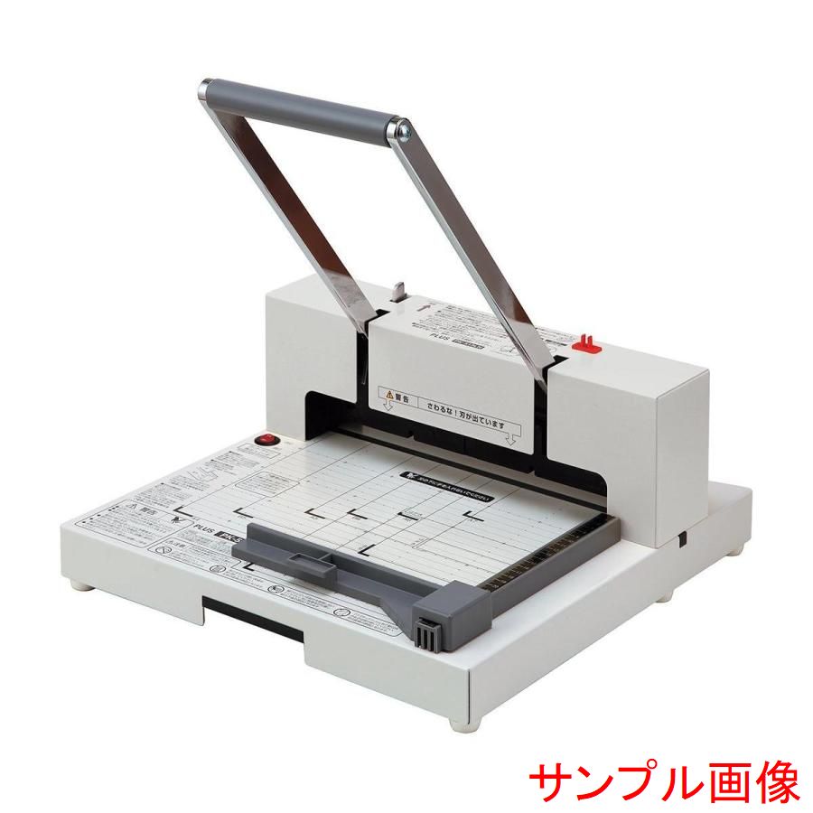 �������  PLUS �ץ饹 ���󤿤��ؿϸ��Ǻ۵� PK-513NL �ۥ磻�� 6�����ݾ��դ�