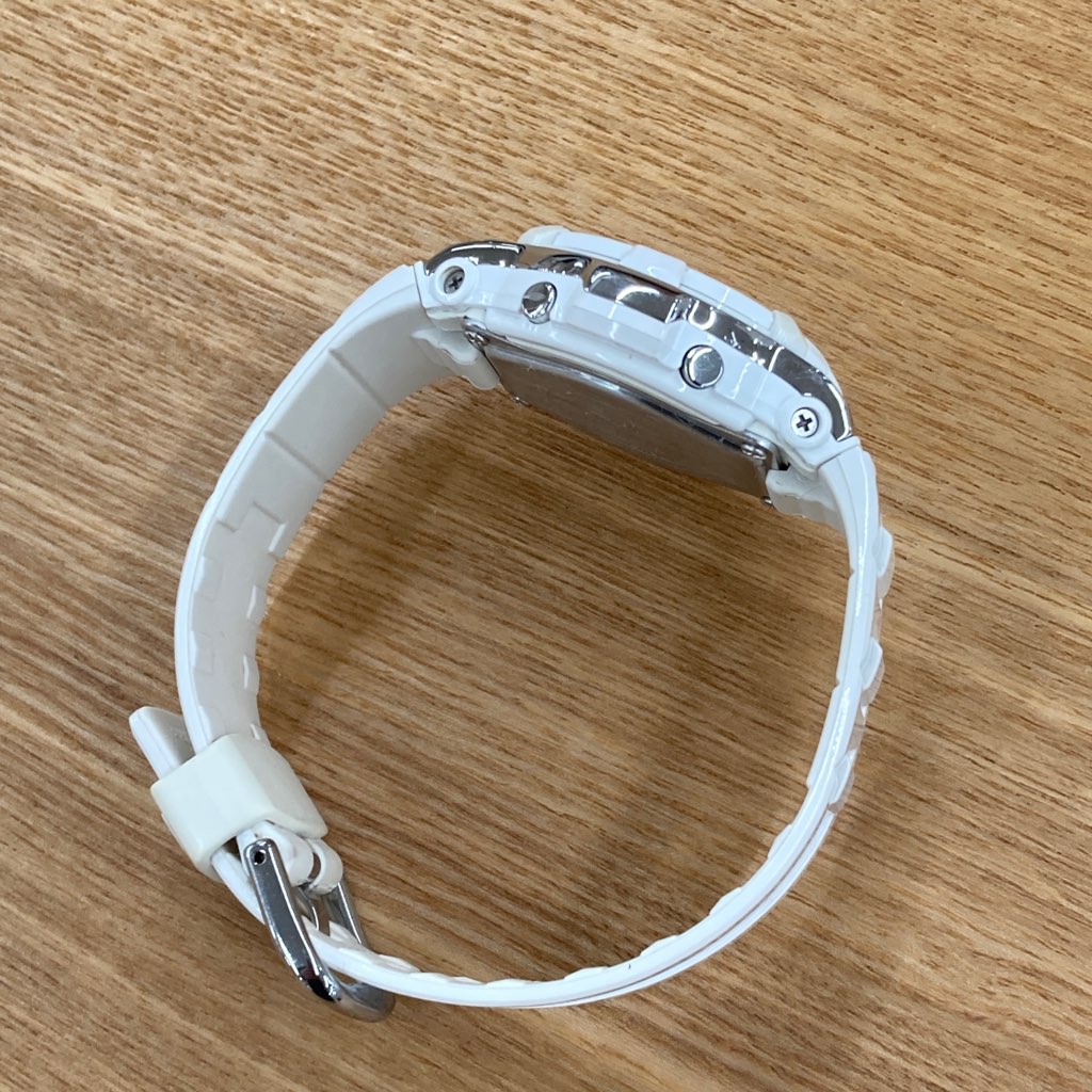  CASIO BABY-G ǥ å ӻ ȥ顼BGA-1100GR