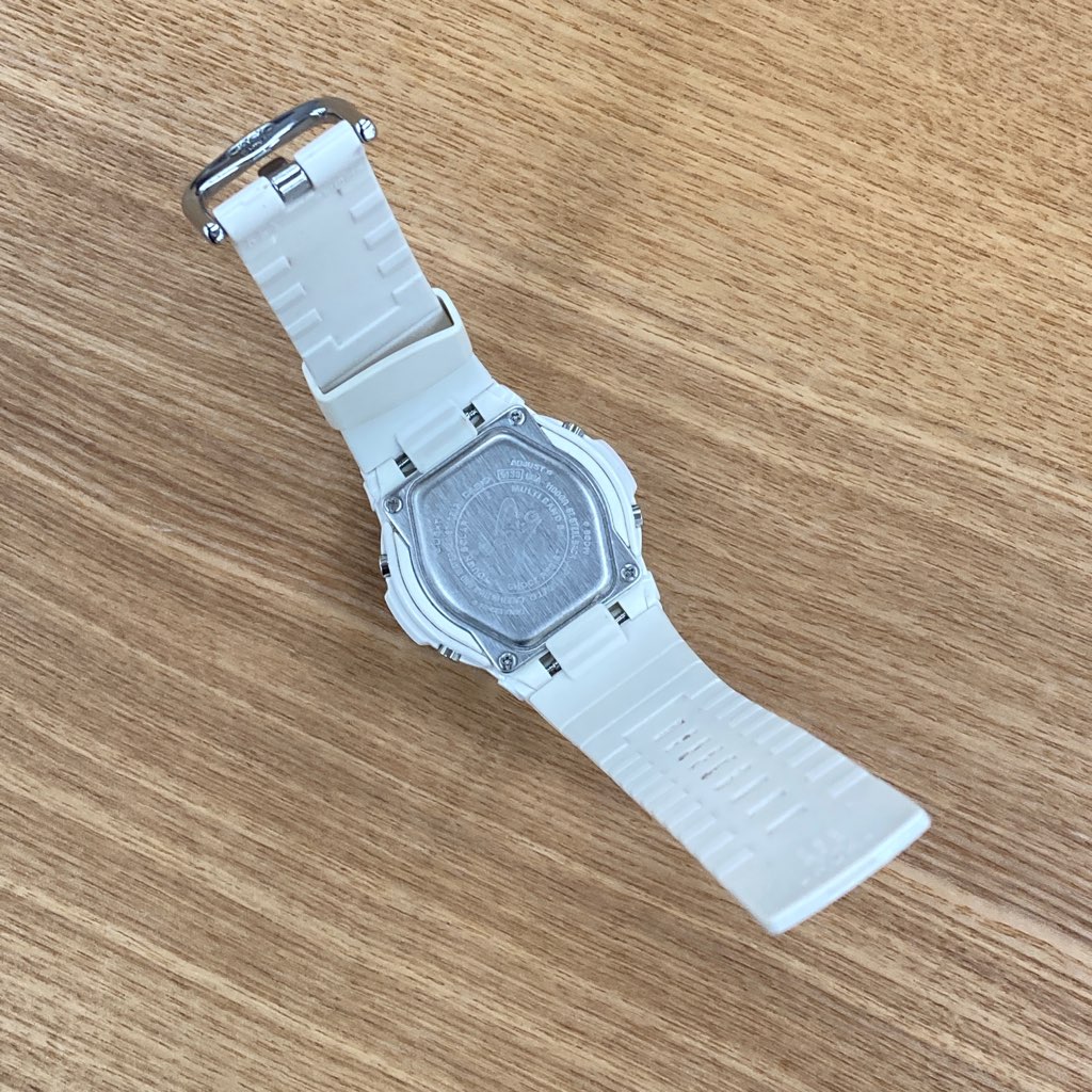  CASIO BABY-G ǥ å ӻ ȥ顼BGA-1100GR