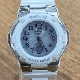  CASIO BABY-G ǥ å ӻ ȥ顼BGA-1100GR