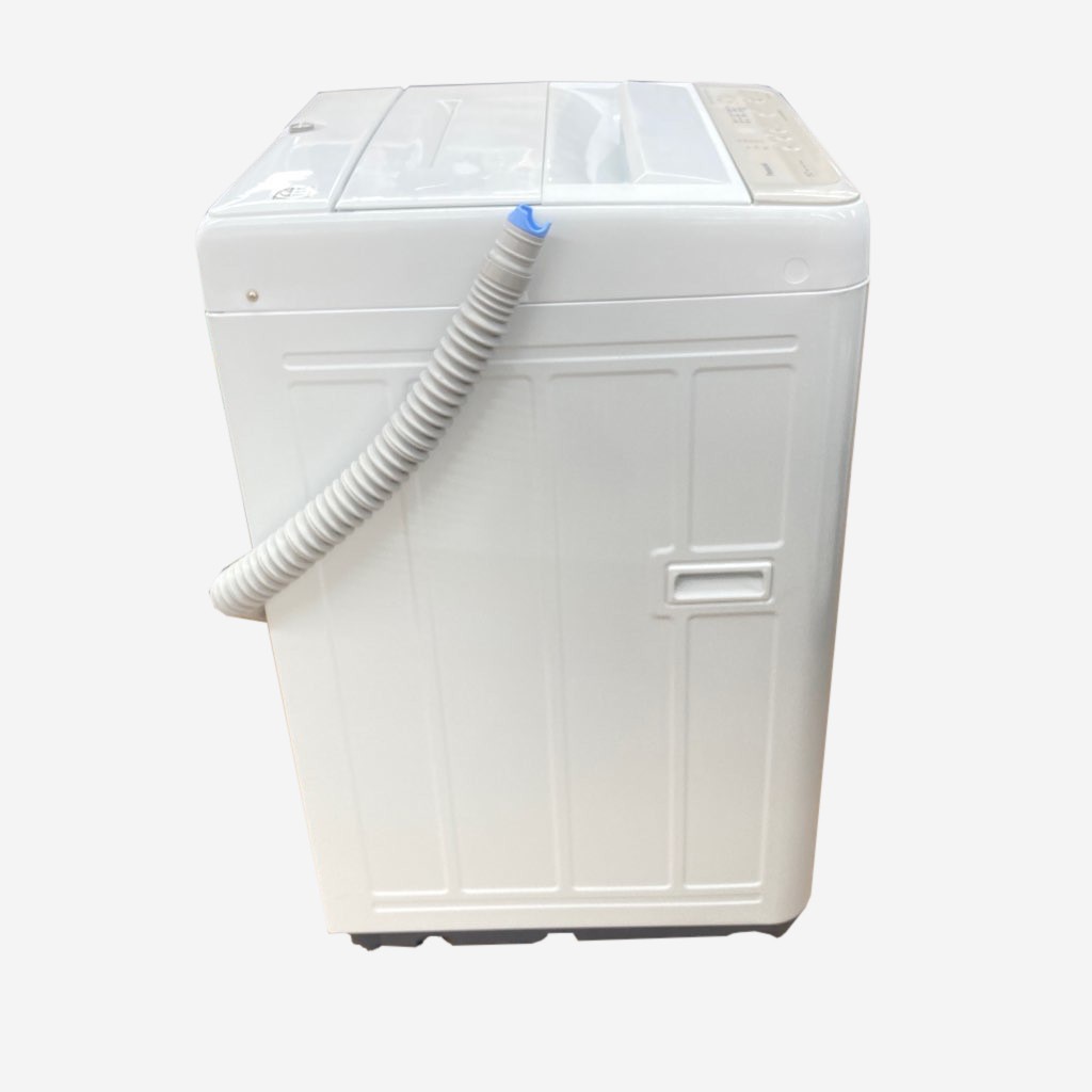  5.0kg ư 絡ǽ ѥʥ˥å NA-F50B13-N 2019ǯ ñ 餷 ѥ 6ݾդ