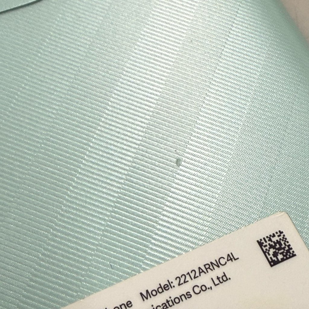  Xiaomi 㥪 ޡȥե 64GB Redmi 12C SIMåʤ ߥȥ꡼