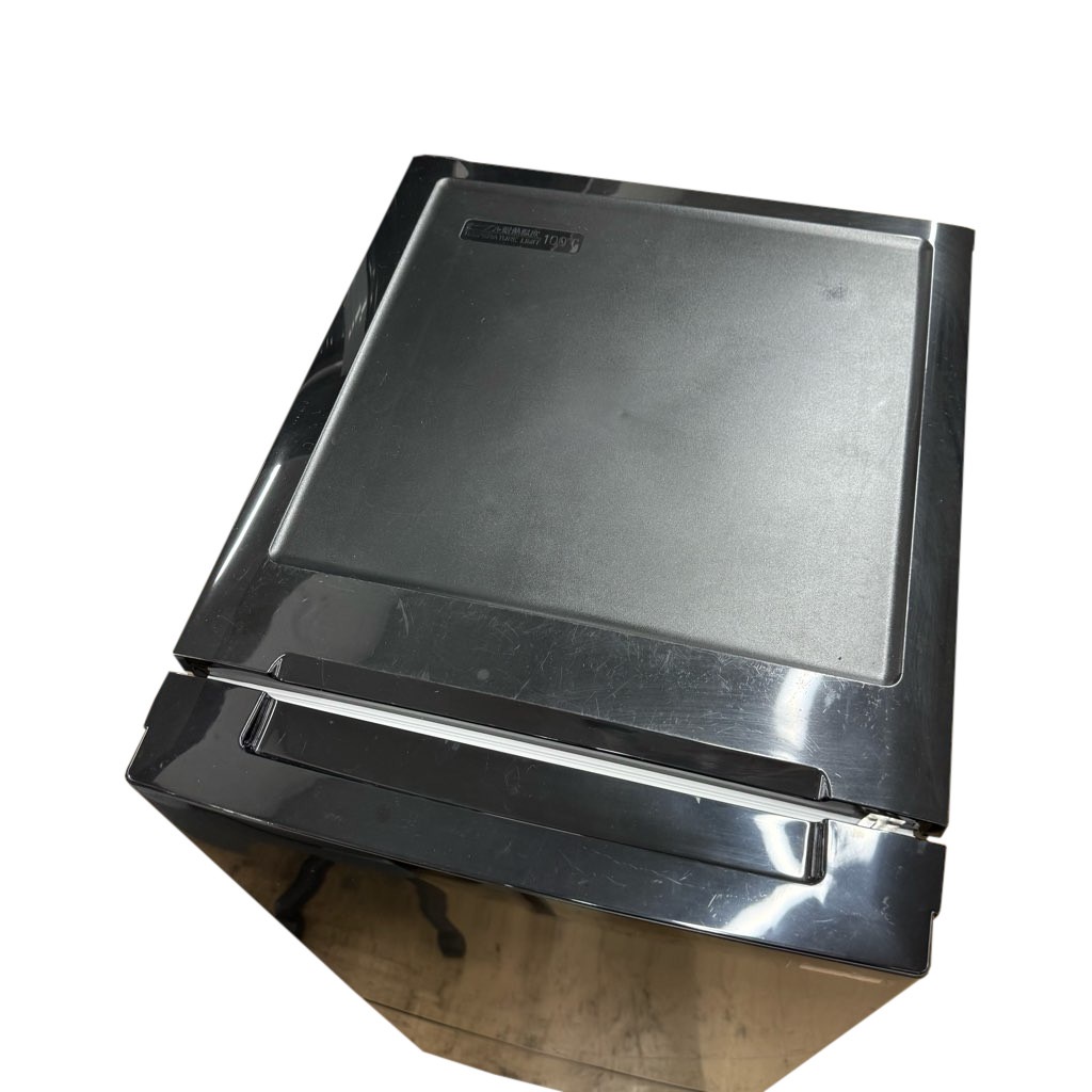 中古品】ワールプール 冷蔵庫 YRZ-F15LK 156L 2024年製