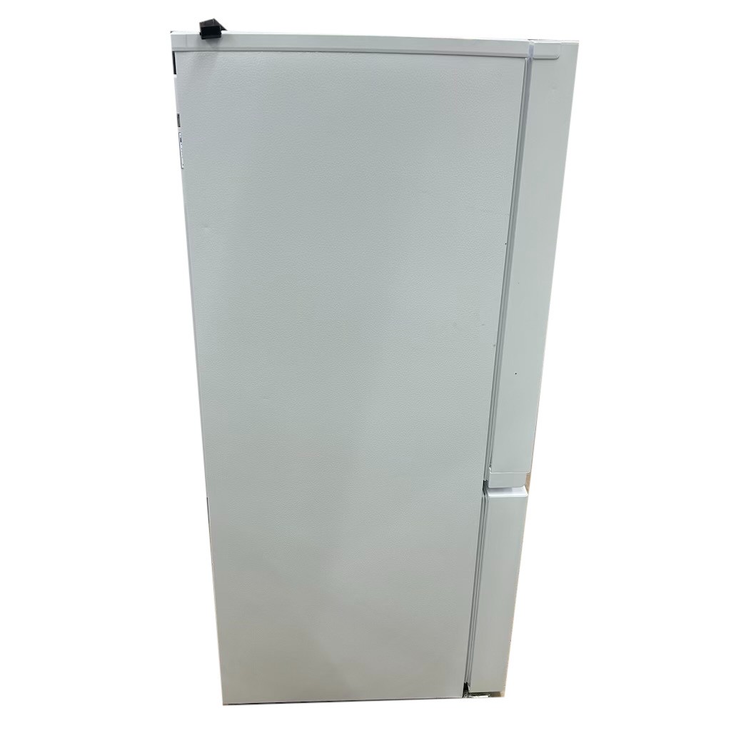 ��� 156L 2�ɥ���¢�� ��ư�����ե��� ���ס��른��ѥ�ʥ�ޥ��ŵ��� YRZ-F15LW 2023ǯ�� �ۥ磻�� �����餷 ñ���� 6�����ݾ��դ�