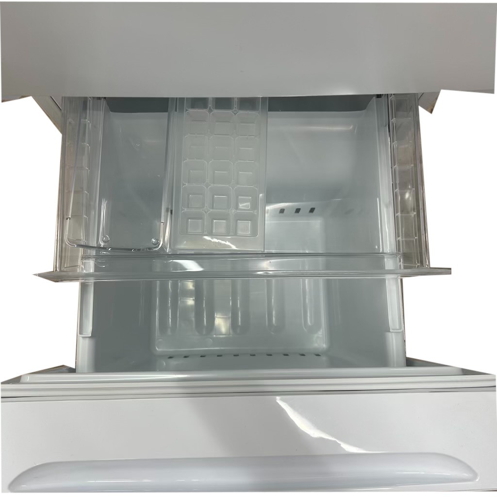 ��� 156L 2�ɥ���¢�� ��ư�����ե��� ���ס��른��ѥ�ʥ�ޥ��ŵ��� YRZ-F15LW 2023ǯ�� �ۥ磻�� �����餷 ñ���� 6�����ݾ��դ�