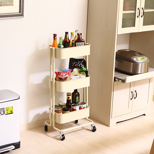 �ڥ��֥������ѡۥ��å���若�� �Х����å�3�� ����� �ۥ磻��