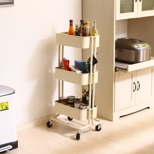 �ڥ��֥������ѡۥ��å���若�� �Х����å�3�� ����� �ۥ磻��