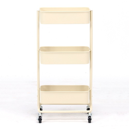 �ڥ��֥������ѡۥ��å���若�� �Х����å�3�� ����� �ۥ磻��