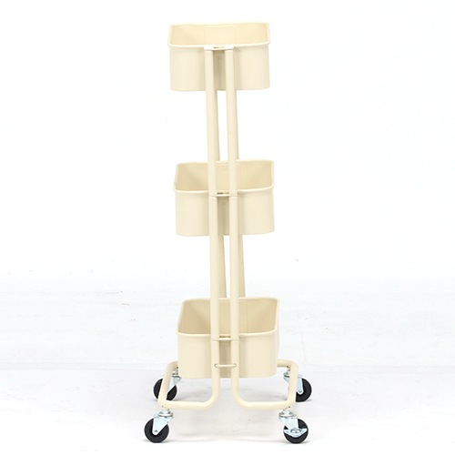 �ڥ��֥������ѡۥ��å���若�� �Х����å�3�� ����� �ۥ磻��