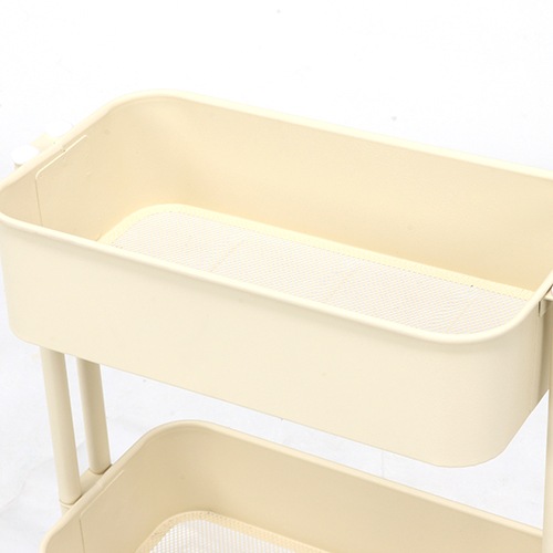 �ڥ��֥������ѡۥ��å���若�� �Х����å�3�� ����� �ۥ磻��