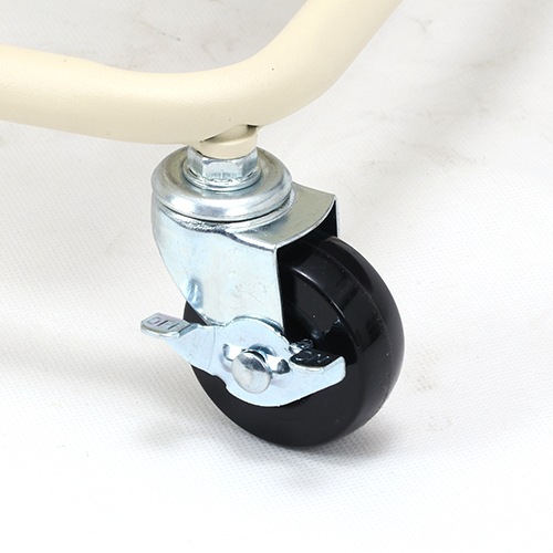 �ڥ��֥������ѡۥ��å���若�� �Х����å�3�� ����� �ۥ磻��