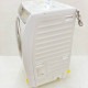 ��ſ͵� ����7.0kg ����3.5Kg �ɥ�༰������ �ѥʥ��˥å� �ץ��ɥ�� NA-VH32SL 2016ǯ�� �ۥ磻�� �����ʥ���� ������ �ޤȤ����� 6�����ݾ��դ�