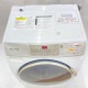 ��ſ͵� ����7.0kg ����3.5Kg �ɥ�༰������ �ѥʥ��˥å� �ץ��ɥ�� NA-VH32SL 2016ǯ�� �ۥ磻�� �����ʥ���� ������ �ޤȤ����� 6�����ݾ��դ�