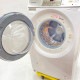��ſ͵� ����7.0kg ����3.5Kg �ɥ�༰������ �ѥʥ��˥å� �ץ��ɥ�� NA-VH32SL 2016ǯ�� �ۥ磻�� �����ʥ���� ������ �ޤȤ����� 6�����ݾ��դ�