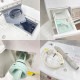 ��ſ͵� ����7.0kg ����3.5Kg �ɥ�༰������ �ѥʥ��˥å� �ץ��ɥ�� NA-VH32SL 2016ǯ�� �ۥ磻�� �����ʥ���� ������ �ޤȤ����� 6�����ݾ��դ�