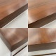 ��� IDC���Ͳȶ� ���󥿡��ơ��֥� ��������� DM-GF016 �������֥饦�� 135��60��30 