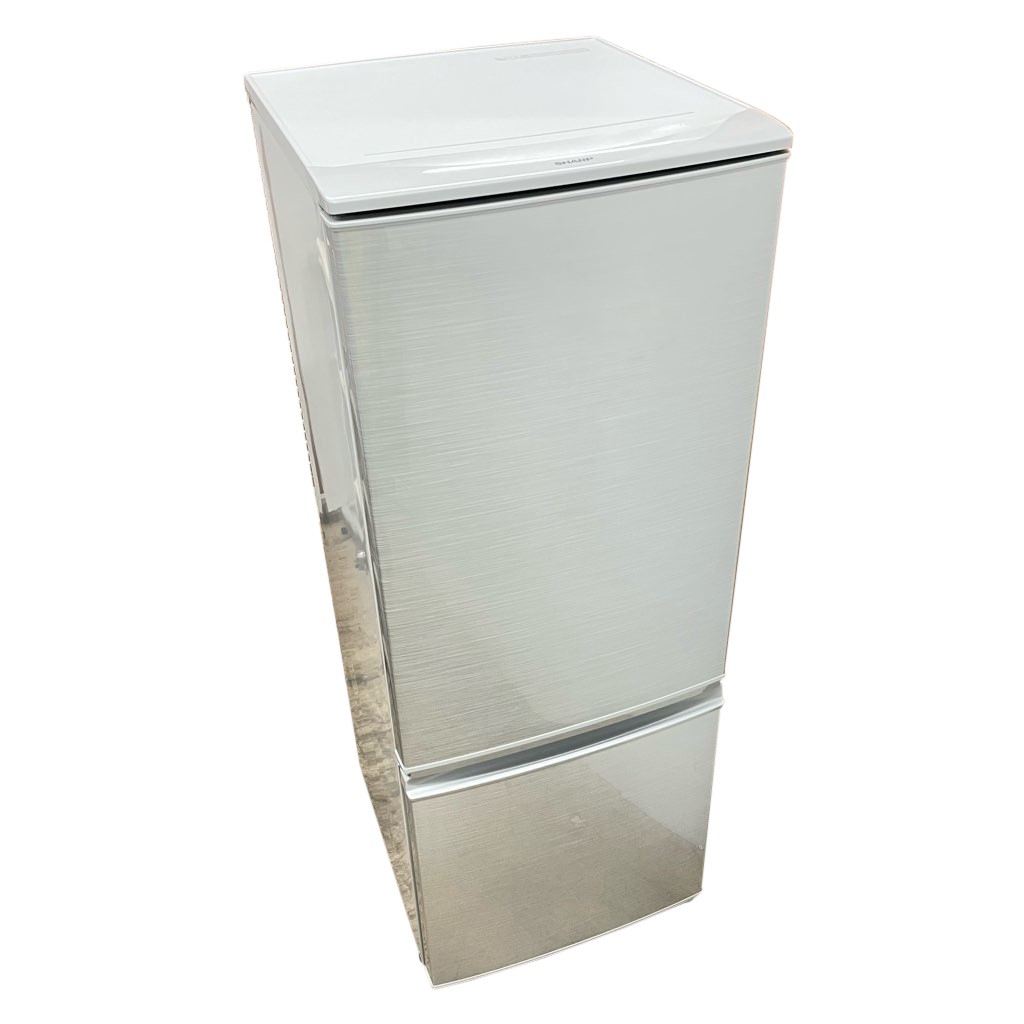  ¢ 㡼 Ĥɤäɥ 167L SJ-D17C-S 2017ǯ ưե 2ɥ 6ݾդ