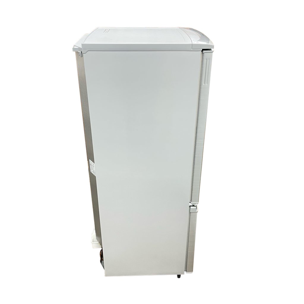  ¢ 㡼 Ĥɤäɥ 167L SJ-D17C-S 2017ǯ ưե 2ɥ 6ݾդ