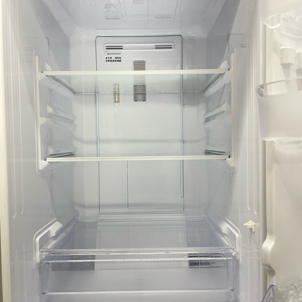  ¢ 㡼 Ĥɤäɥ 167L SJ-D17C-S 2017ǯ ưե 2ɥ 6ݾդ