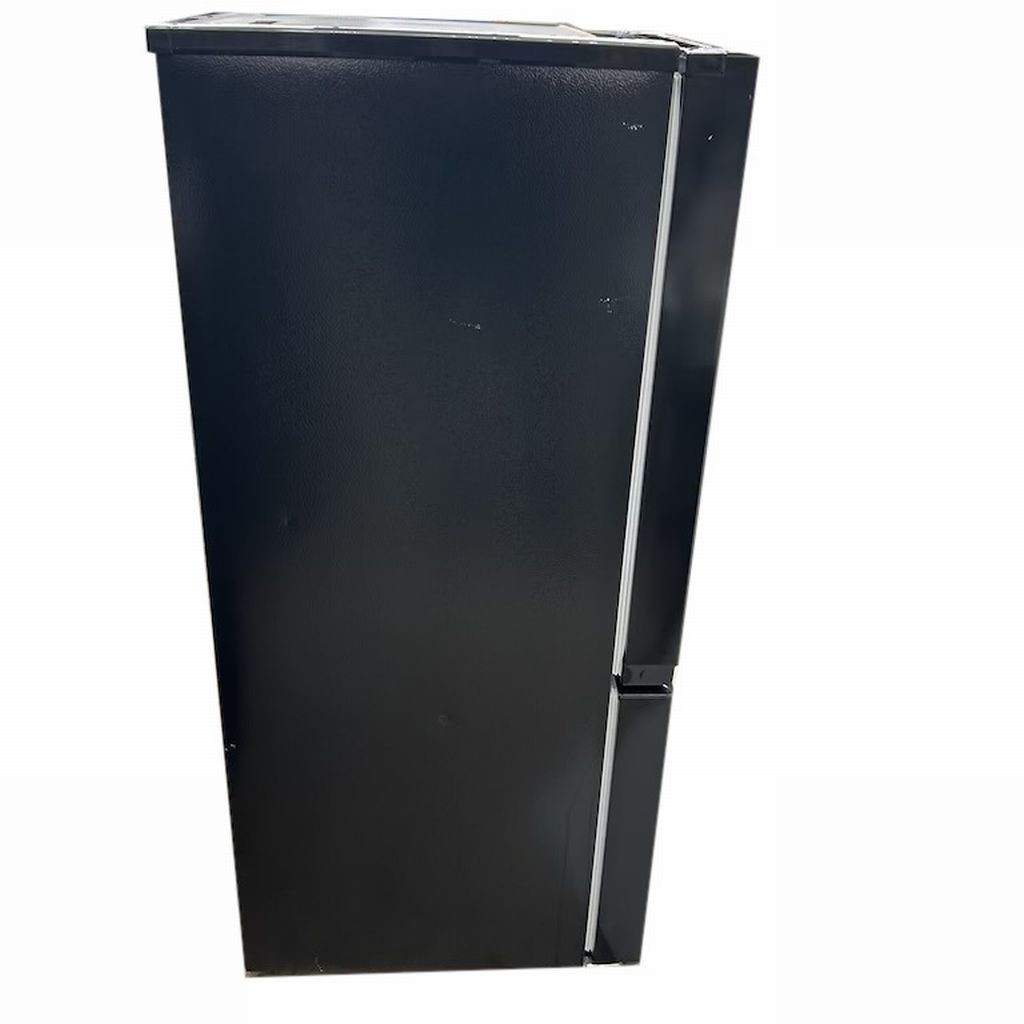 ��� 156L 2�ɥ���¢�� ��ư�����ե��� ���ס��른��ѥ�ʥ�ޥ��ŵ��� YRZ-F15LK 2024ǯ�� �֥�å� �����餷 ñ���� 6�����ݾ��դ�