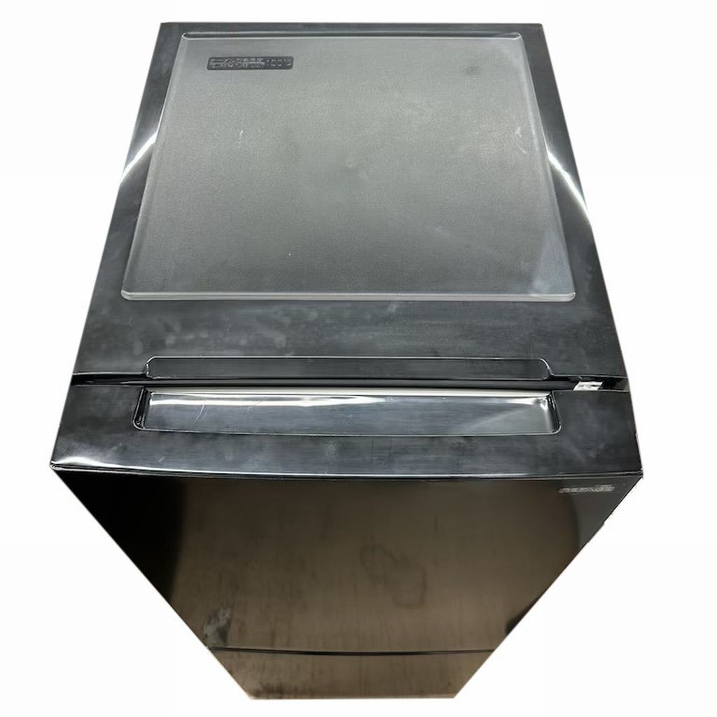 ��� 156L 2�ɥ���¢�� ��ư�����ե��� ���ס��른��ѥ�ʥ�ޥ��ŵ��� YRZ-F15LK 2024ǯ�� �֥�å� �����餷 ñ���� 6�����ݾ��դ�