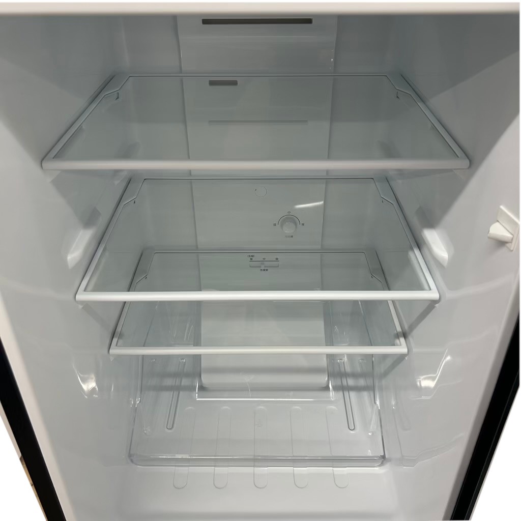 ��� 156L 2�ɥ���¢�� ��ư�����ե��� ���ס��른��ѥ�ʥ�ޥ��ŵ��� YRZ-F15LK 2024ǯ�� �֥�å� �����餷 ñ���� 6�����ݾ��դ�