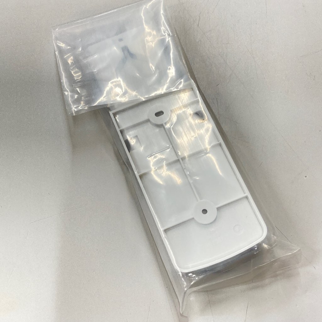 (未使用･未開封品)　パナソニック エアコンリモコン A75C3308 60wa65s Amazon.co.jp: パナソニック エアコンリモコン A75C3308