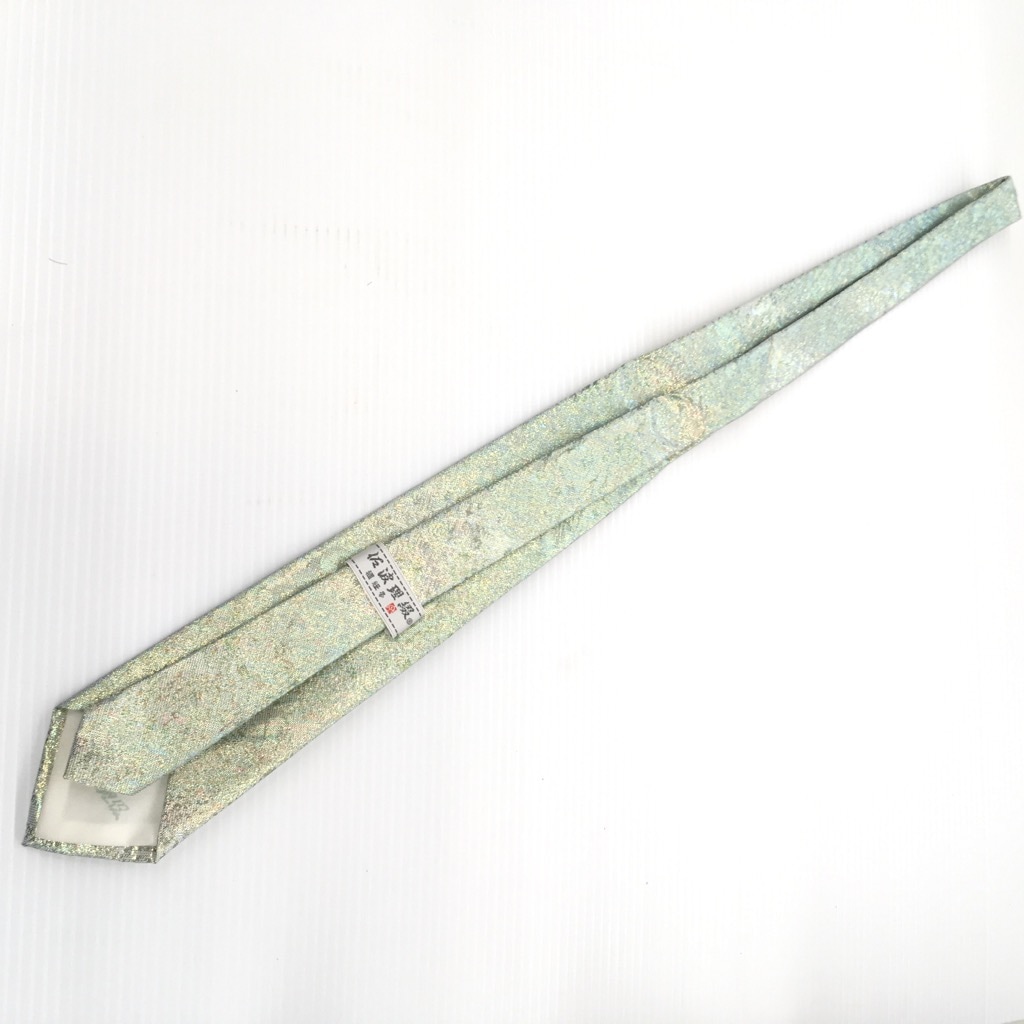 ��� ̤���� �Ӹ����˺� �ͥ����� �������� ǭ���� ��Ȣ ��133cm